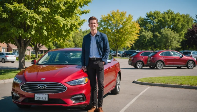 voiture à moins de 3000 euros