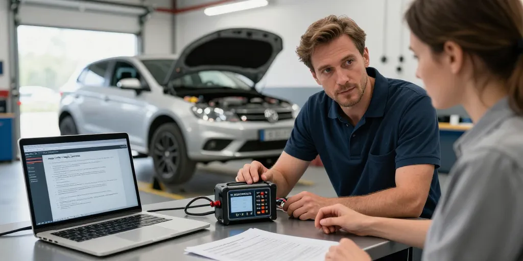 shiftech