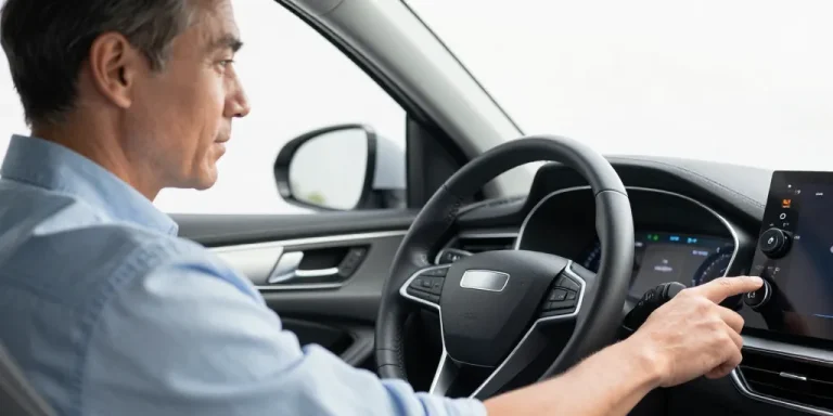 comment réinitialiser voyant pression pneu