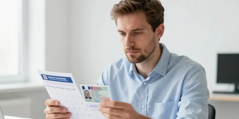 comment récupérer des points permis