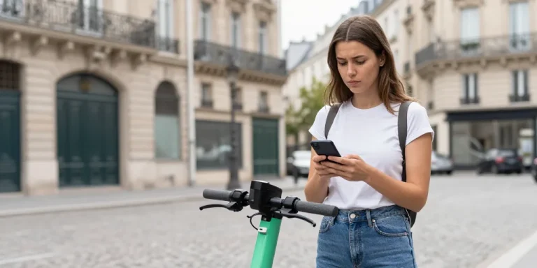 mober paris