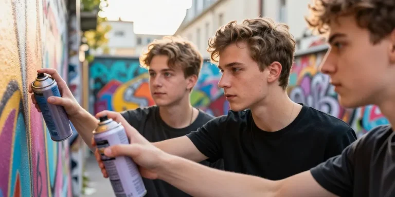 que faire a paris avec ado